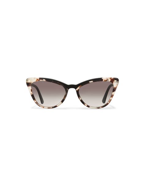 lunette prada transparente|lunette prada ultravox.